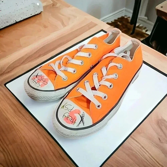 💥 Select $5 Vibes – Don’t Sleep! 🛍️ - Picture 1 of 12